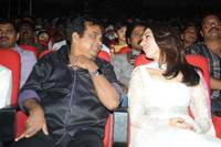Tadakha Audio Release Photos